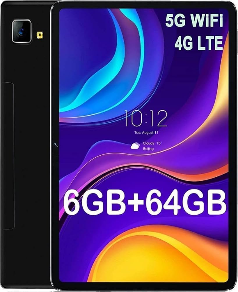 タブレット 10.1インチ DUODUOGO A7 Android 12 Amazon.co.jp: タブレット 10.1インチ DUODUOGO A7 Android 12